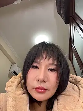 keke1666 online show from 6, 2, 2026