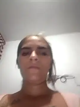 Snapshot of Ahitana_77 chatting on 9, 1, 2026 Ahitana 77 online show from 9, 1, 2026