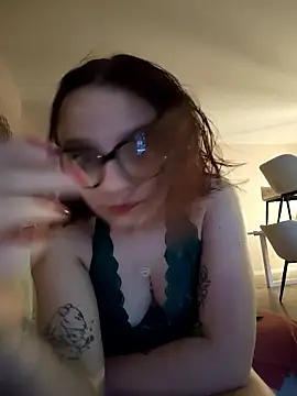 Snapshot of Coquinxx62 chatting on 8, 1, 2026 Coquinxx62 online show from 8, 1, 2026