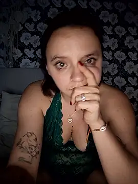 Snapshot of Coquinxx62 chatting on 8, 1, 2026 Coquinxx62 online show from 8, 1, 2026