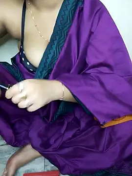 Kushi Sharmaa online show from 8, 3, 2026