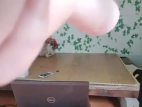 Sophie sexy7 online show from 24, 3, 2026