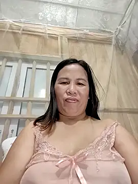 Snapshot of Clinic_139 chatting on 8, 3, 2026 Clinic 139 online show from 8, 3, 2026