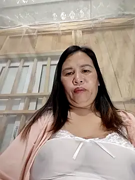 Snapshot of Clinic_139 chatting on 9, 3, 2026 Clinic 139 online show from 9, 3, 2026