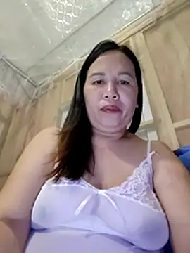 Snapshot of Clinic_139 chatting on 12, 3, 2026 Clinic 139 online show from 12, 3, 2026