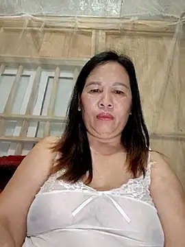 Snapshot of Clinic_139 chatting on 14, 3, 2026 Clinic 139 online show from 14, 3, 2026