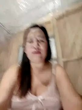 Snapshot of Clinic_139 chatting on 15, 3, 2026 Clinic 139 online show from 15, 3, 2026