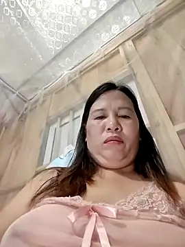 Snapshot of Clinic_139 chatting on 18, 3, 2026 Clinic 139 online show from 18, 3, 2026