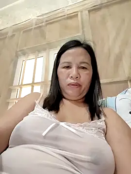 Snapshot of Clinic_139 chatting on 30, 3, 2026 Clinic 139 online show from 30, 3, 2026