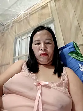 Snapshot of Clinic_139 chatting on 30, 3, 2026 Clinic 139 online show from 30, 3, 2026