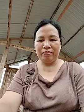 Snapshot of Clinic_139 chatting on 2, 4, 2026 Clinic 139 online show from 2, 4, 2026