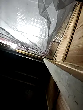 Snapshot of Clinic_139 chatting on 11, 4, 2026 Clinic 139 online show from 11, 4, 2026