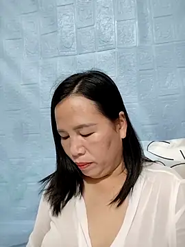 Snapshot of Clinic_139 chatting on 12, 4, 2026 Clinic 139 online show from 12, 4, 2026