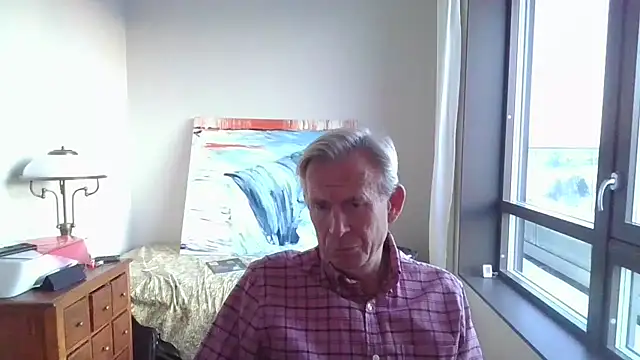 Snapshot of Pierre4tjyxx chatting on 19, 2, 2026 Pierre4tjyxx online show from 19, 2, 2026