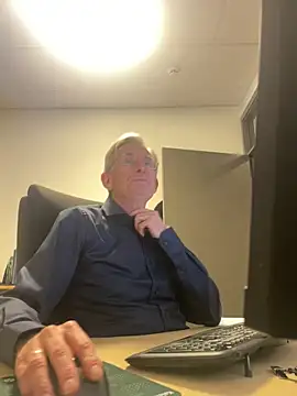 Snapshot of Pierre4tjyxx chatting on 23, 2, 2026 Pierre4tjyxx online show from 23, 2, 2026