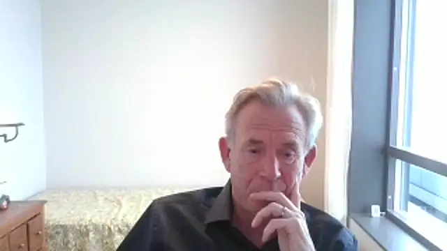 Snapshot of Pierre4tjyxx chatting on 27, 2, 2026 Pierre4tjyxx online show from 27, 2, 2026