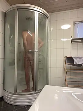 Snapshot of Pierre4tjyxx chatting on 28, 2, 2026 Pierre4tjyxx online show from 28, 2, 2026