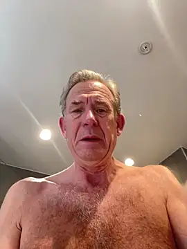 Snapshot of Pierre4tjyxx chatting on 16, 3, 2026 Pierre4tjyxx online show from 16, 3, 2026