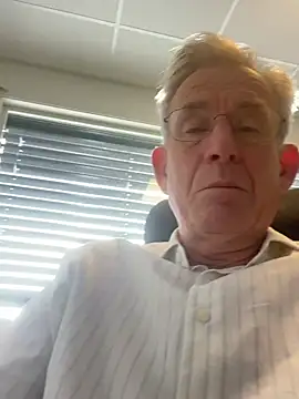 Snapshot of Pierre4tjyxx chatting on 25, 3, 2026 Pierre4tjyxx online show from 25, 3, 2026