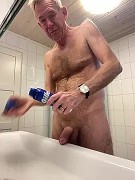 Snapshot of Pierre4tjyxx chatting on 30, 3, 2026 Pierre4tjyxx online show from 30, 3, 2026