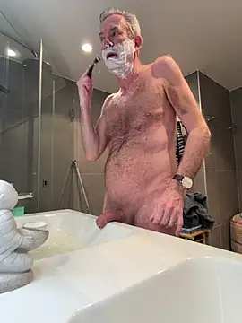 Snapshot of Pierre4tjyxx chatting on 7, 4, 2026 Pierre4tjyxx online show from 7, 4, 2026