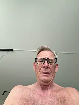 Snapshot of Pierre4tjyxx chatting on 9, 4, 2026 Pierre4tjyxx online show from 9, 4, 2026