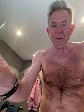 Snapshot of Pierre4tjyxx chatting on 10, 4, 2026 Pierre4tjyxx online show from 10, 4, 2026