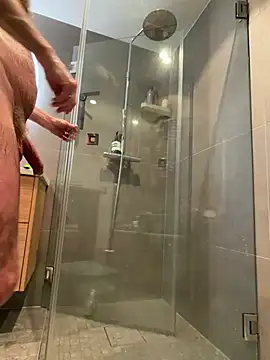 Snapshot of Pierre4tjyxx chatting on 12, 4, 2026 Pierre4tjyxx online show from 12, 4, 2026