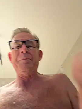 Snapshot of Pierre4tjyxx chatting on 15, 4, 2026 Pierre4tjyxx online show from 15, 4, 2026