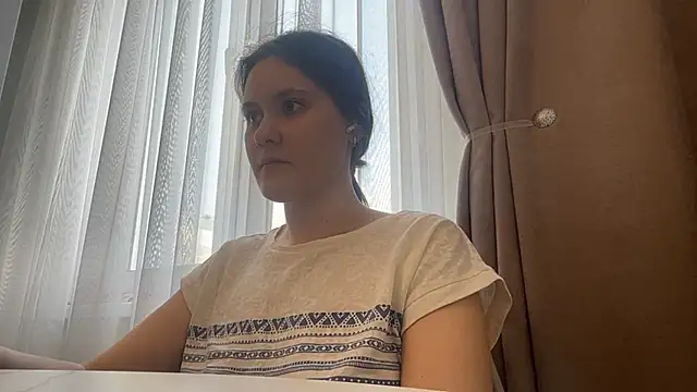 LanaLive online show from 3, 2, 2026