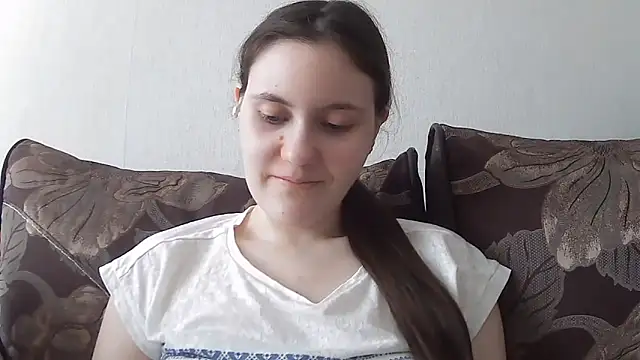 LanaLive online show from 20, 3, 2026