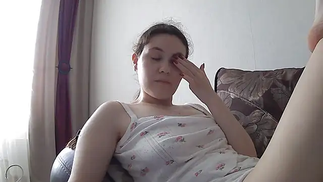Snapshot of LanaLive chatting on 10, 7, 2026 LanaLive online show from 10, 7, 2026