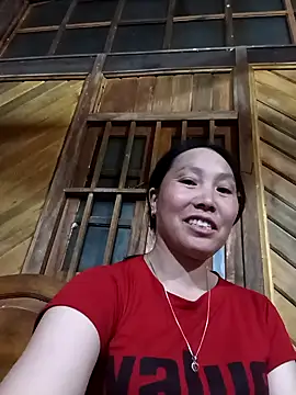 vesla-2k online show from 28, 2, 2026