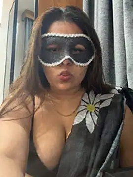 itsNaughty-Mia online show from 9, 1, 2026