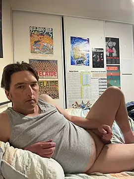 hharryho online show from 7, 1, 2026