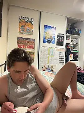 hharryho online show from 8, 1, 2026