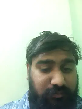 handsomeboy1414 online show from 6, 1, 2026