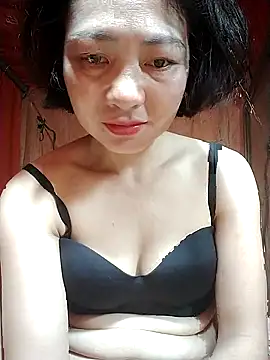 Some-03 online show from 14, 1, 2026