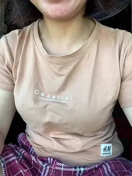 Some-03 online show from 9, 4, 2026