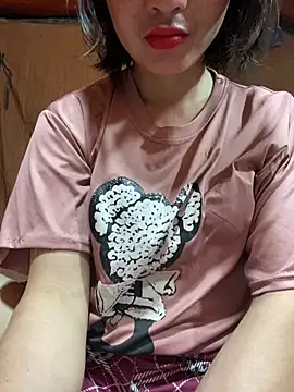 Some-03 online show from 9, 4, 2026