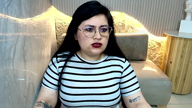 maileen r online show from 9, 1, 2026