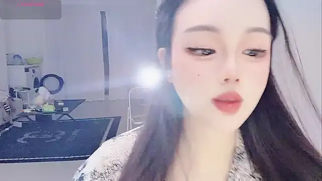 MM-Sally online show from 9, 1, 2026