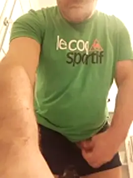 Snapshot of Poseidone76 chatting on 31, 1, 2026 Poseidone76 online show from 31, 1, 2026