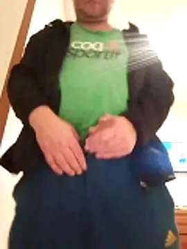 Snapshot of Poseidone76 chatting on 2, 2, 2026 Poseidone76 online show from 2, 2, 2026