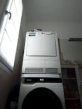 Snapshot of Poseidone76 chatting on 7, 2, 2026 Poseidone76 online show from 7, 2, 2026