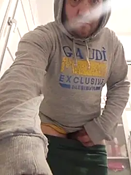 Snapshot of Poseidone76 chatting on 9, 2, 2026 Poseidone76 online show from 9, 2, 2026