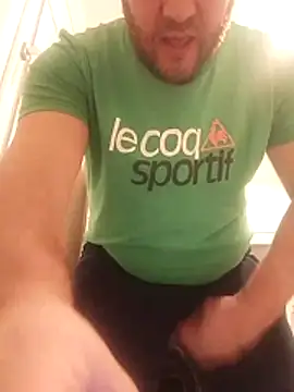 Snapshot of Poseidone76 chatting on 13, 2, 2026 Poseidone76 online show from 13, 2, 2026