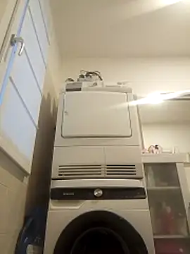 Snapshot of Poseidone76 chatting on 14, 2, 2026 Poseidone76 online show from 14, 2, 2026