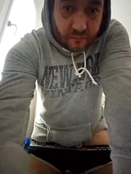 Snapshot of Poseidone76 chatting on 18, 2, 2026 Poseidone76 online show from 18, 2, 2026