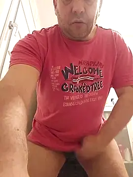 Snapshot of Poseidone76 chatting on 17, 3, 2026 Poseidone76 online show from 17, 3, 2026